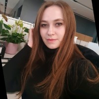 Hülya Uz