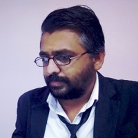 Mrigank Tiwari