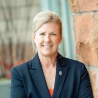 Holly Nicholson-Kluth