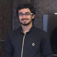 Raj Desai