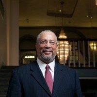 Rick Moore