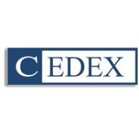 CEDEX CHEMIX