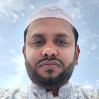 Abu Hasan
