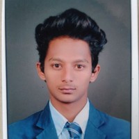 Mubeen Attar