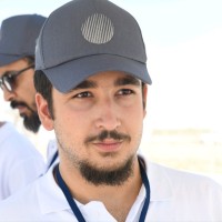 Rauf Alptuğ BAŞKÖY