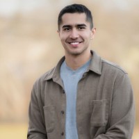 Jesse Keller