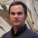Thomas Mangnall