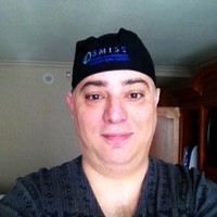 Joel Teixeira