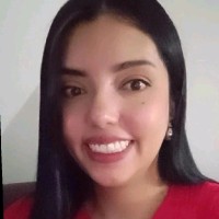 Lina P.