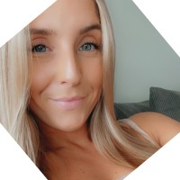 Victoria Ärlsjö