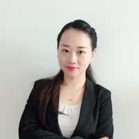 Amy Ouyang
