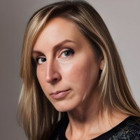 Susan Marchese