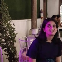 Pinki Kumari