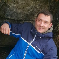 Joe Coefield