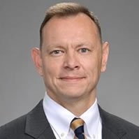 Stuart Hester