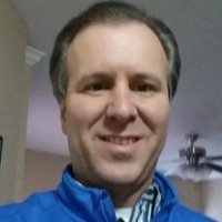 Steve Socol