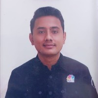 Windu Wicaksono