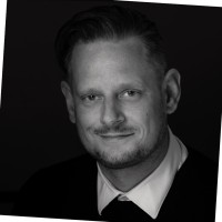 Marco Okhuysen