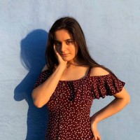 Samantha Lobo
