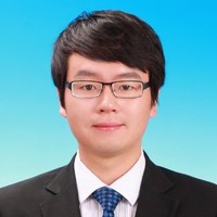 Yuanze Xu