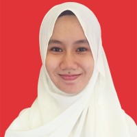 Intan Dwi Lestari