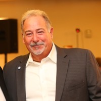 Darrell Manginelli
