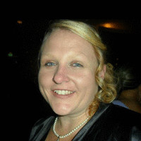 Kaylene Chambers
