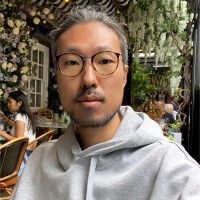 송영재