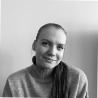 Jenni Björklund