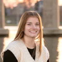 Erin Tebbe