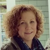 Tracey Gural