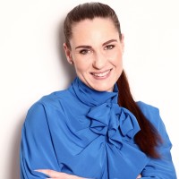 Moa Göransdotter