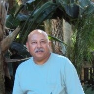 Kishore Bhatia