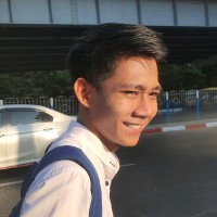 Min Hein Kyaw