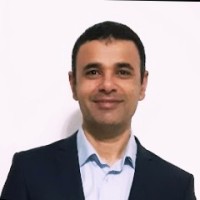 Mohamed Hedi Abdelkefi