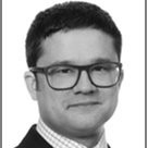 Philip Sealey