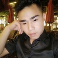 罗星辰