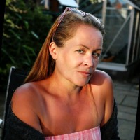 Cindy Ricketts