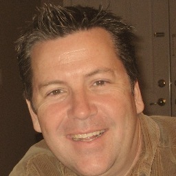 Cory Christensen