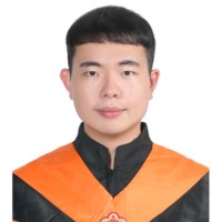 林威宇