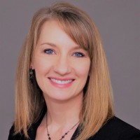 Theresa Strother