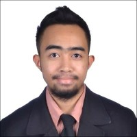 Emmanuel Saladaga