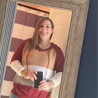 Rebecca Liebermann, Lcpc, Cadc