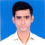 Md. Sabbir Hossain Rupon
