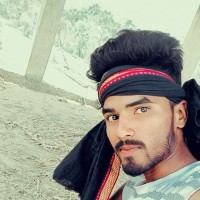 Sujit Kumarsmg