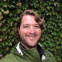 Ben Hilmer