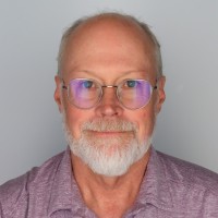 Philip Legrone