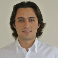 Emre Guven