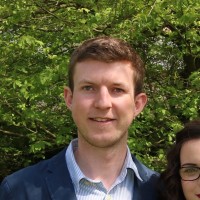 Dafydd Evans
