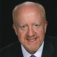 Stan Groppel